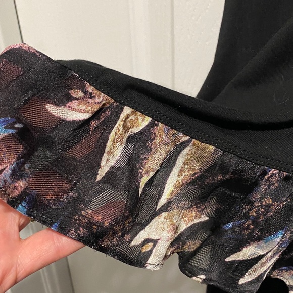 🎈NEW DVF Diane von Furstenberg dress - Picture 8 of 16